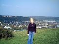 2006-10 Tübingen 049